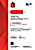          (04.02.2025) *jpg, 707×1000, 65,4 Kb